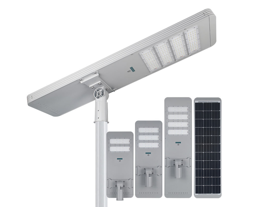 solar-street-light-manufacturer-in-china