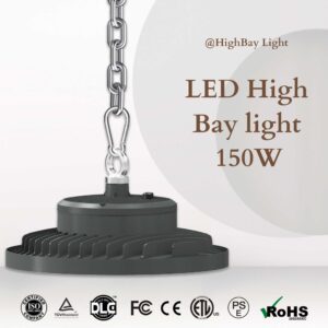 Best practices for high bay light installation-1