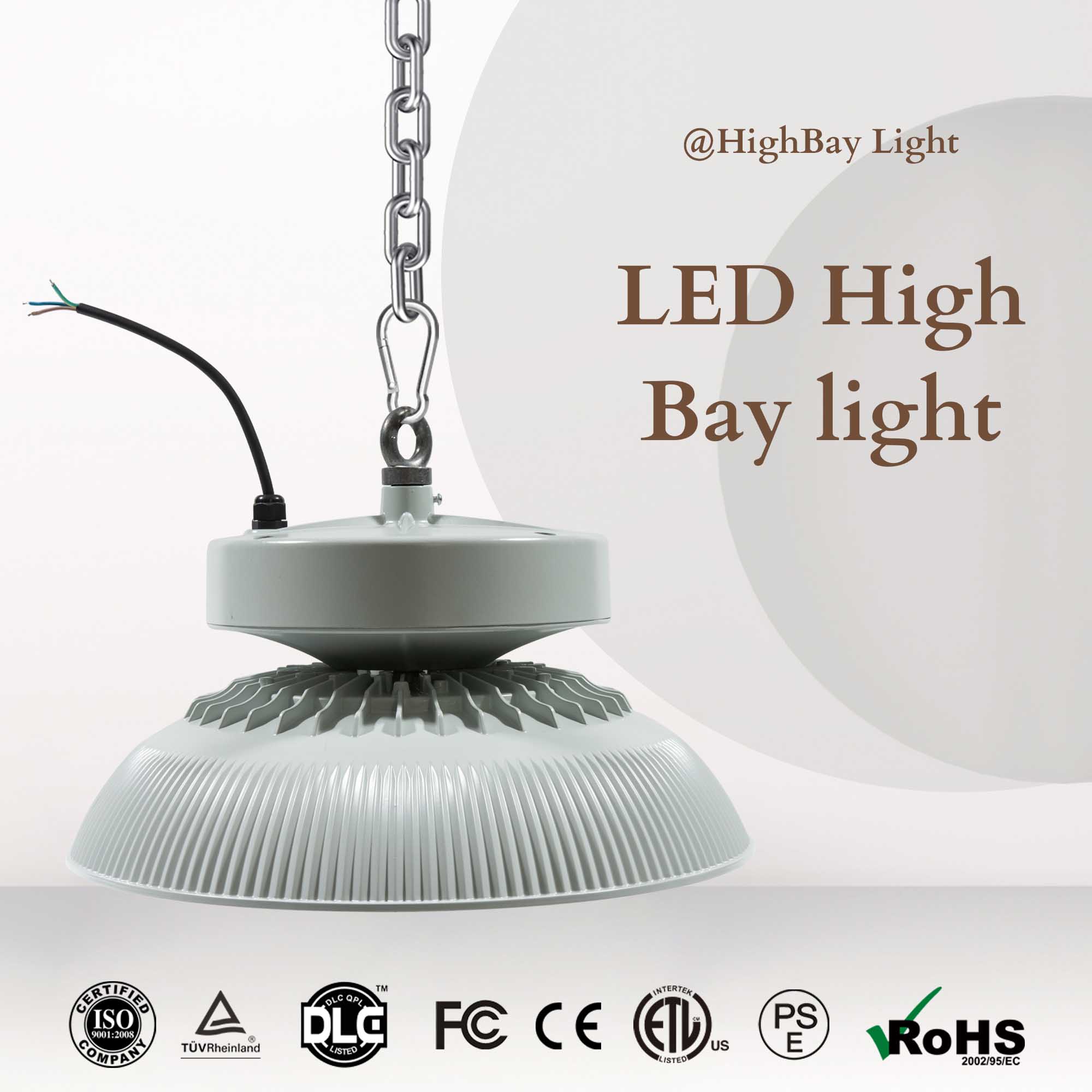 Durable high bay lights-1