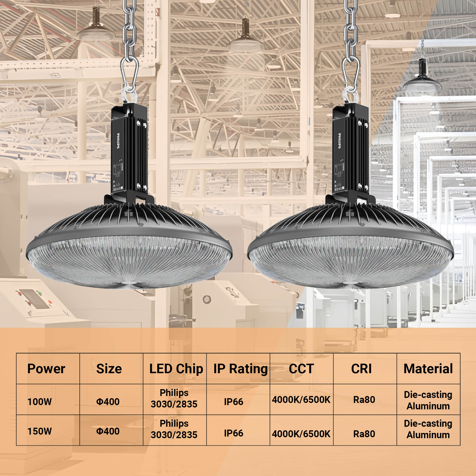 High-bay-LED-lights-for-warehouse-3