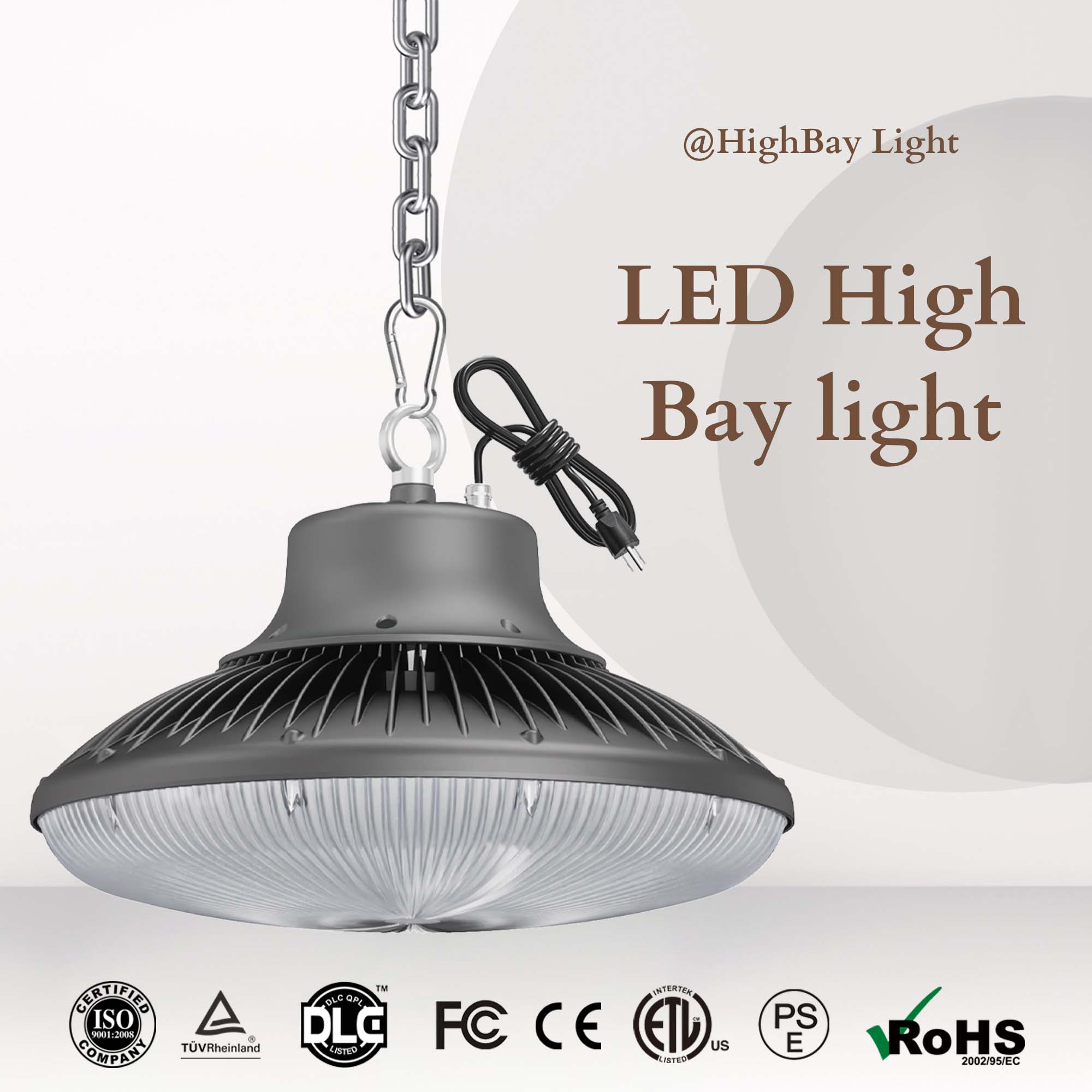 High-bay-light-wholesale-suppliers-1