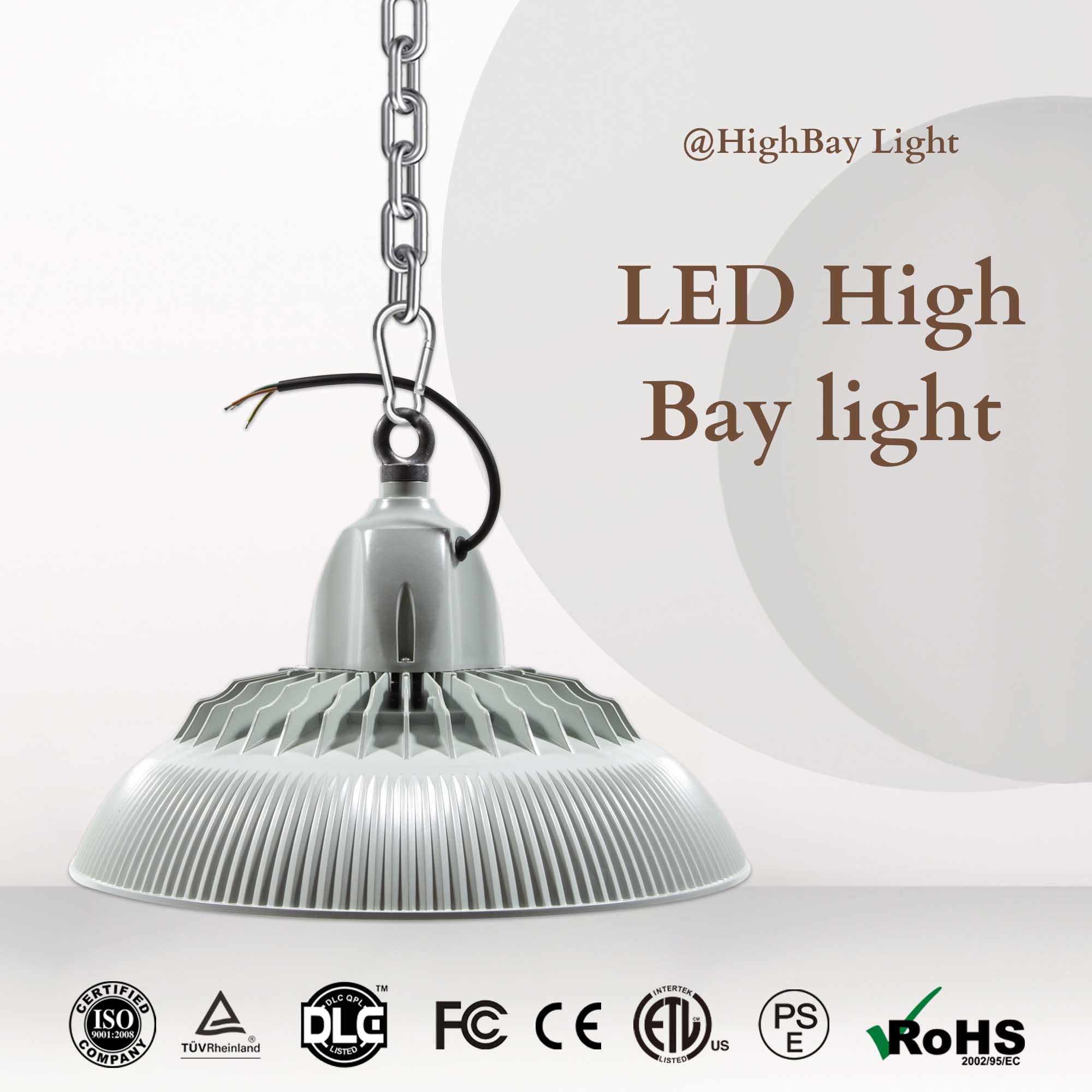 High bay lights for warehouses-1