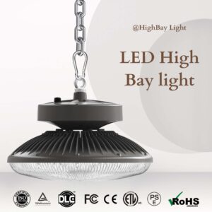 Industrial high bay lights-1