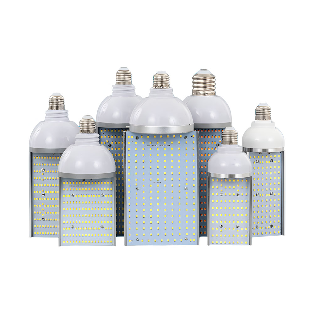 LED-corn-lamp-supplier