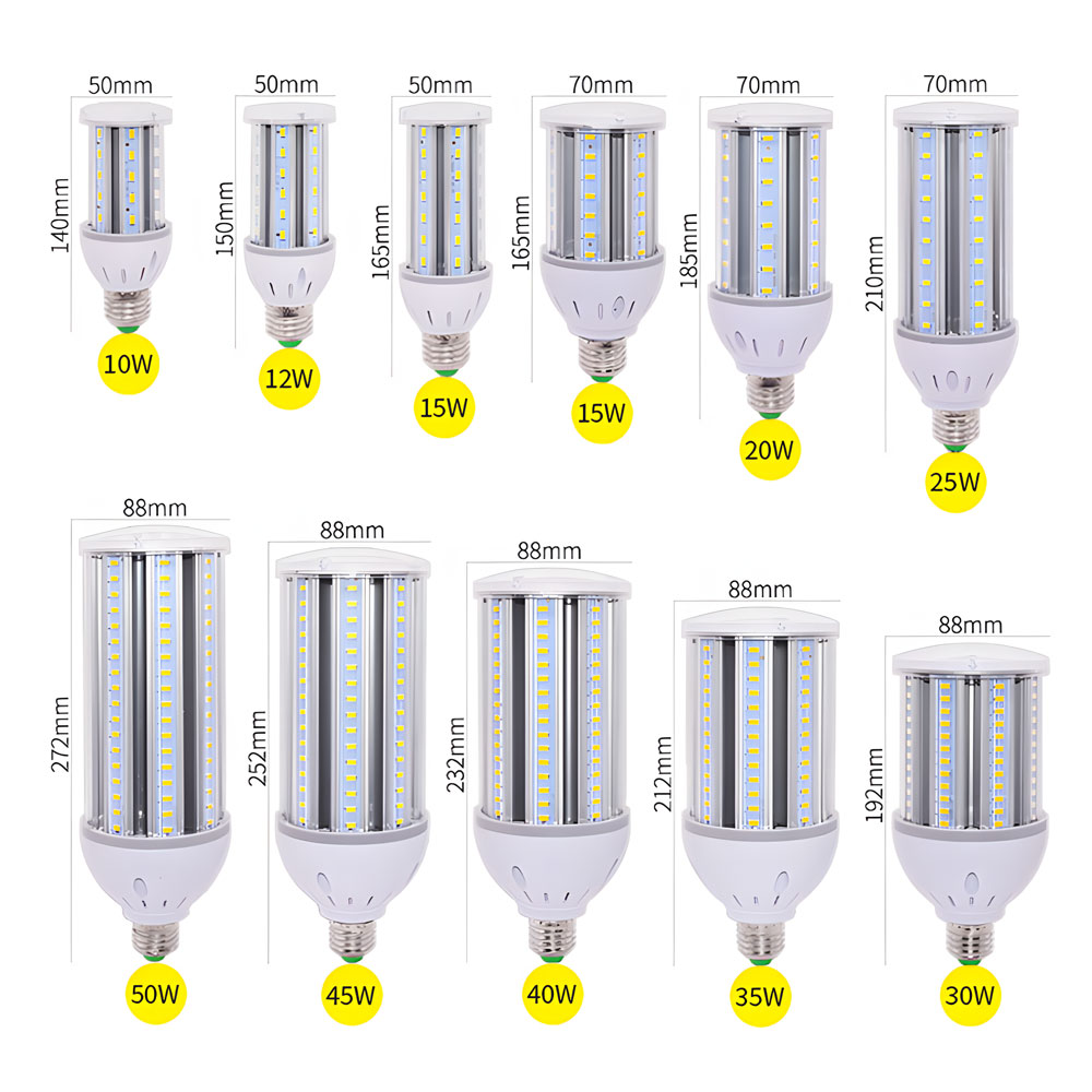 corn-bulb-led-lights-supplier
