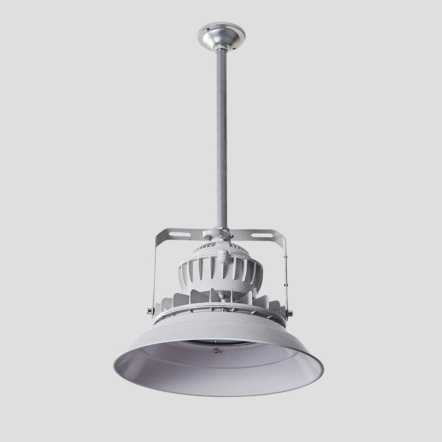 explosion-proof-led-lamp