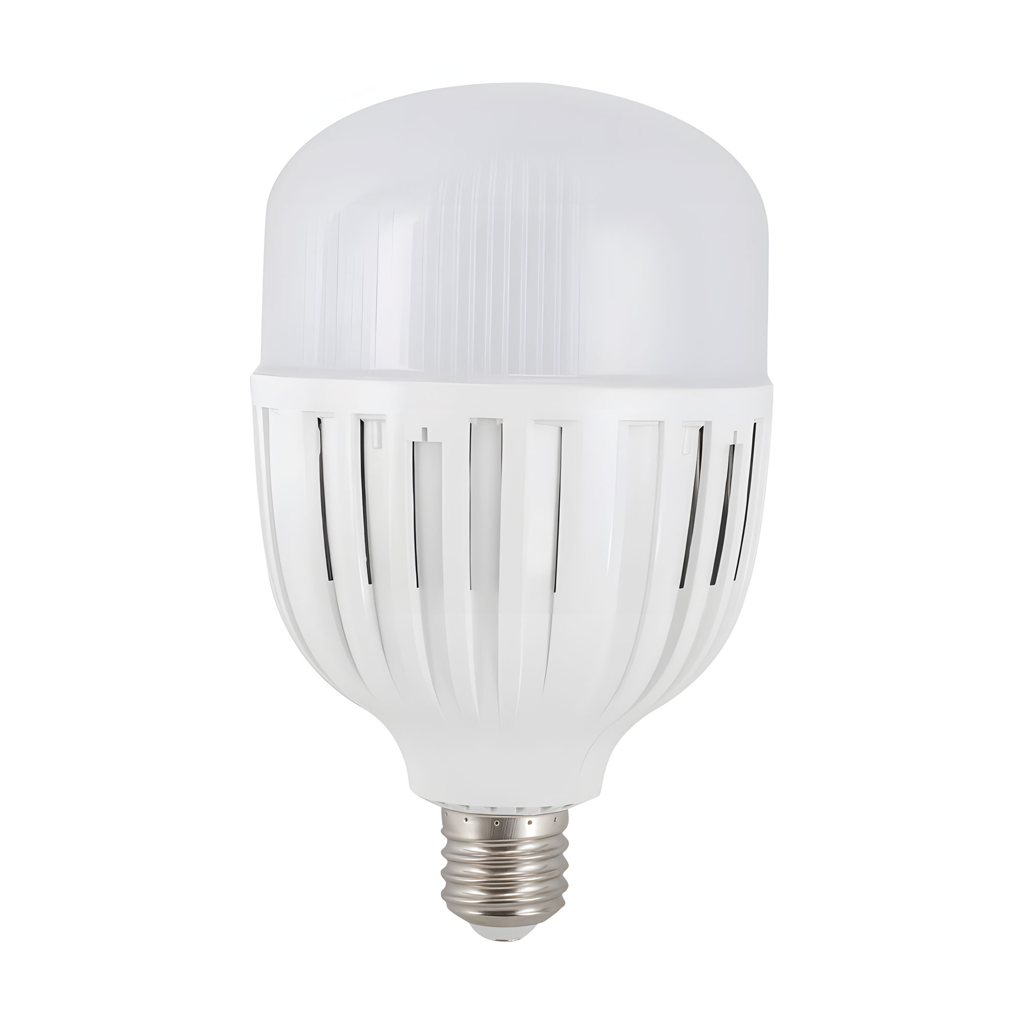 led-bulbs