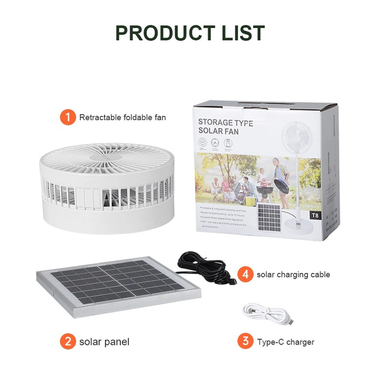 solar-and-fan-standing