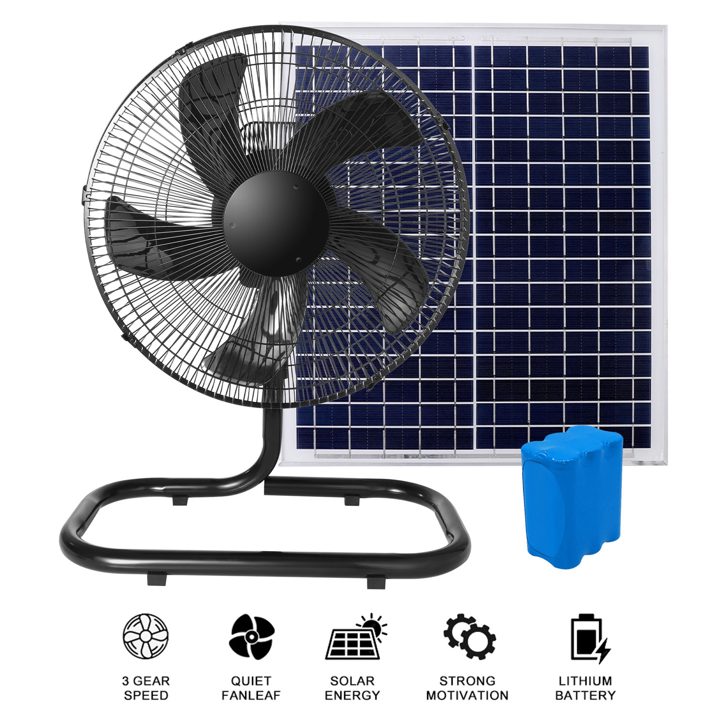 solar-attic-fan