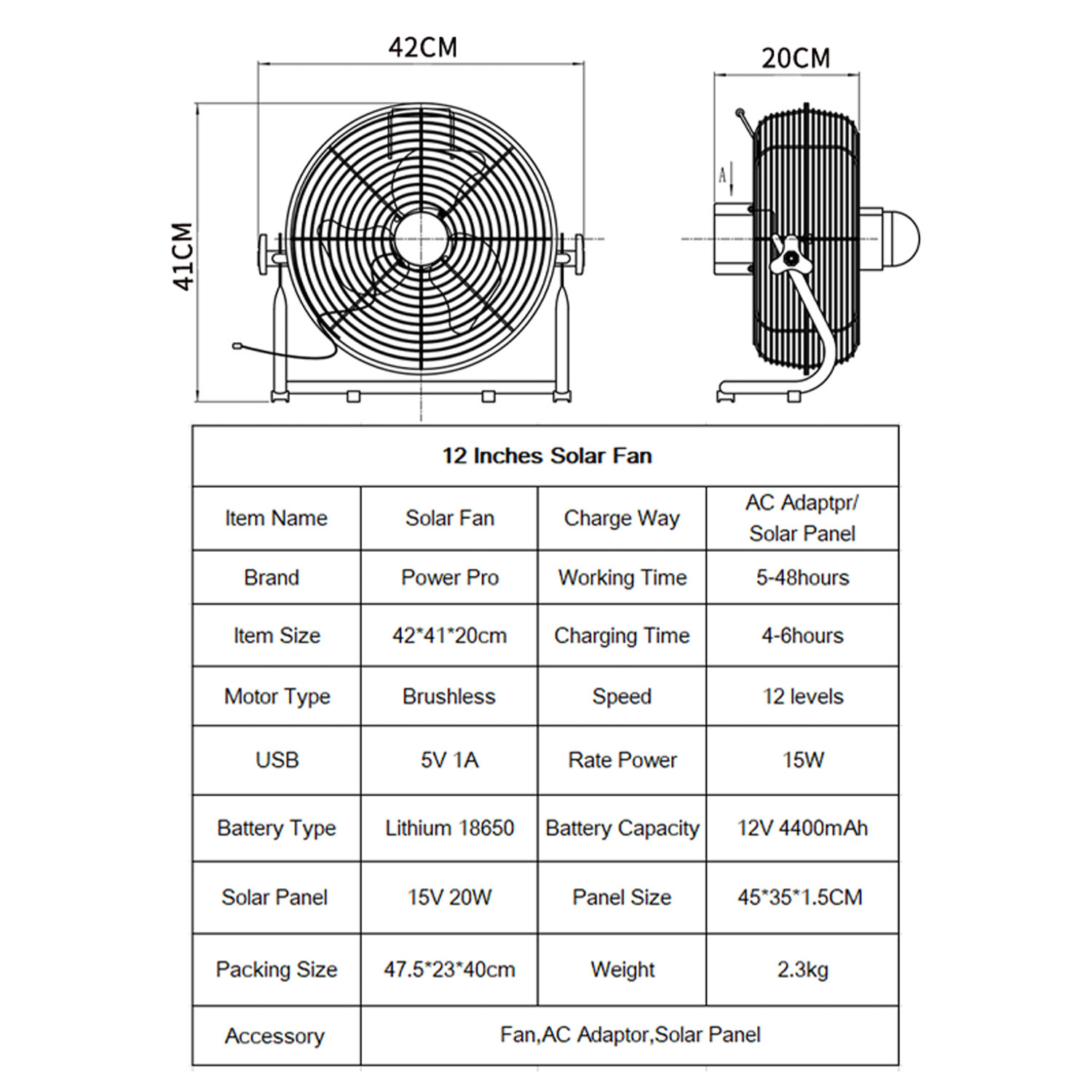 solar-electric-attic-fan