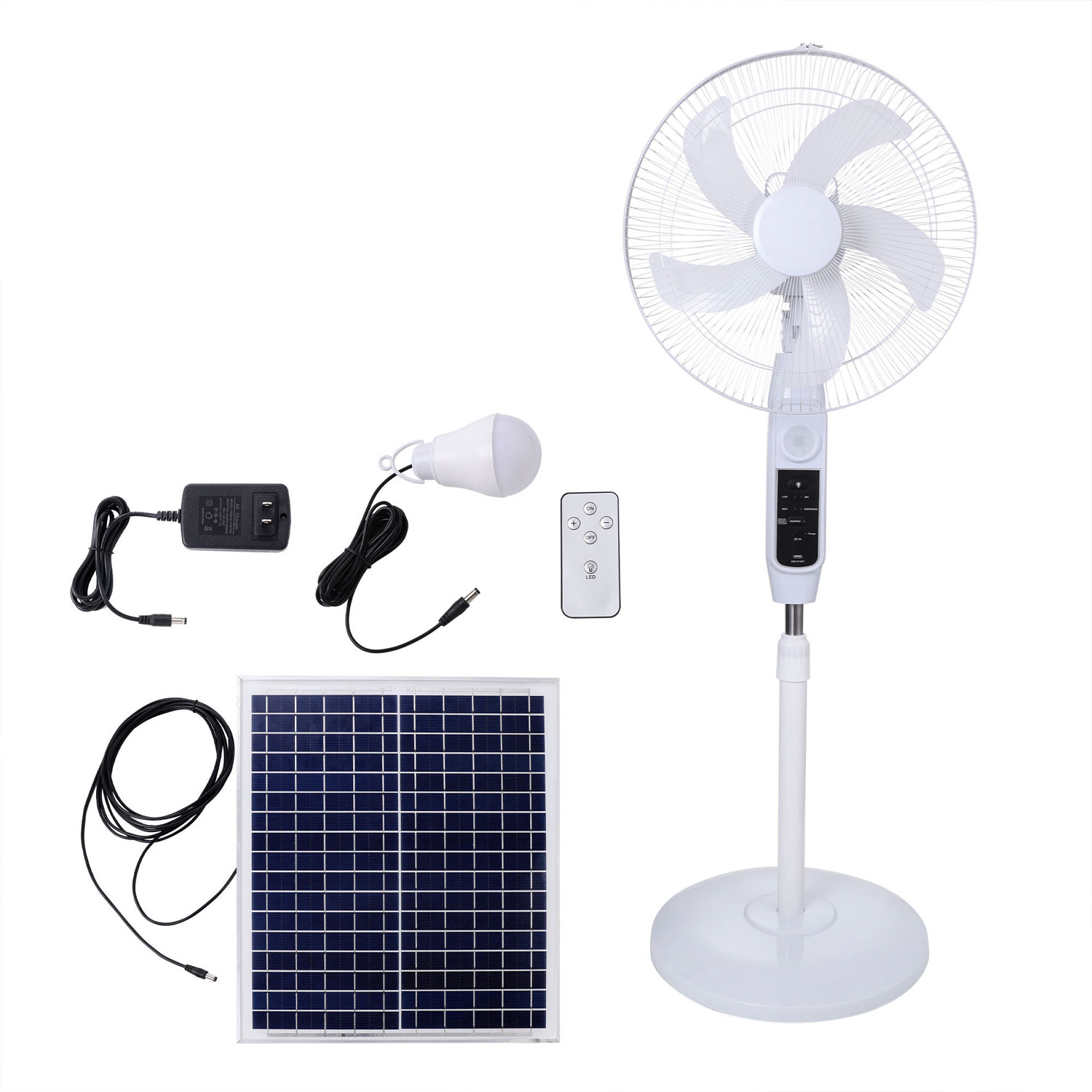 solar-powered-fan
