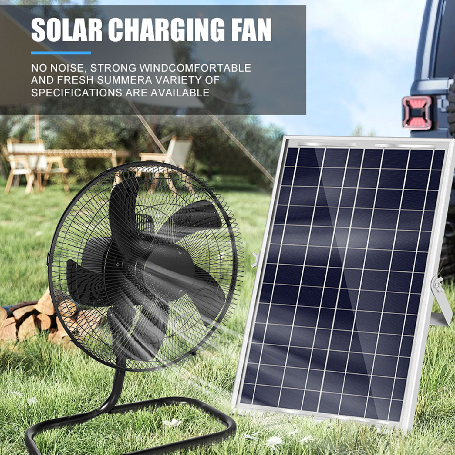 solar-powered-roof-attic-ventilator