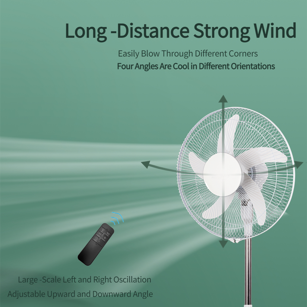 solaratticfan supplier