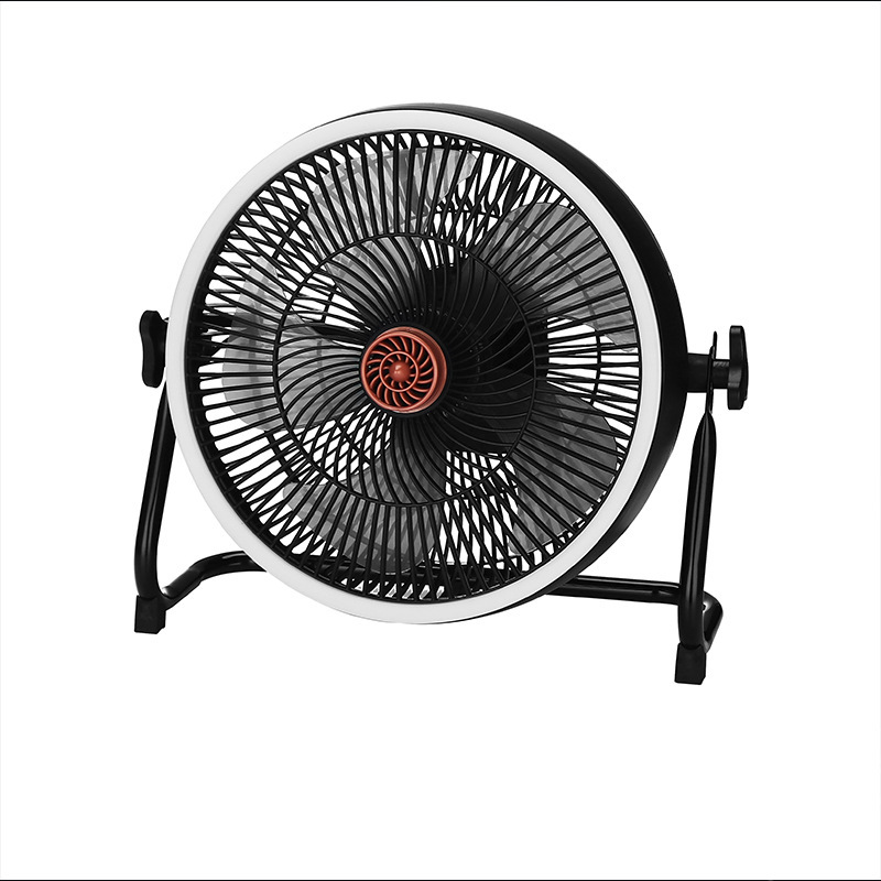 solaratticfan-supplier-in-china and factory