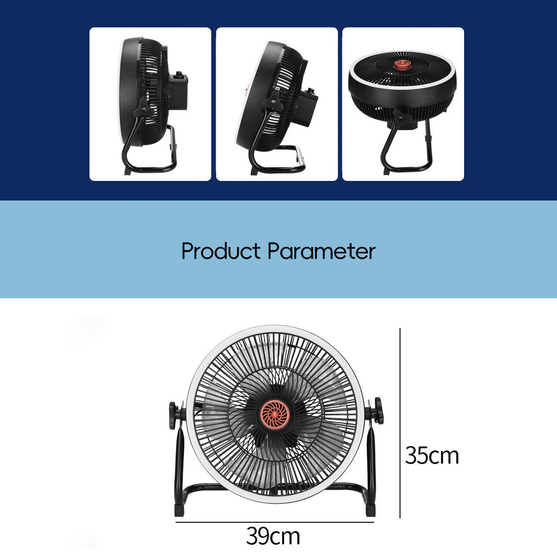 solaratticfan-supplier-in-china