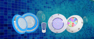 underwater-pool-lights-manufacturer