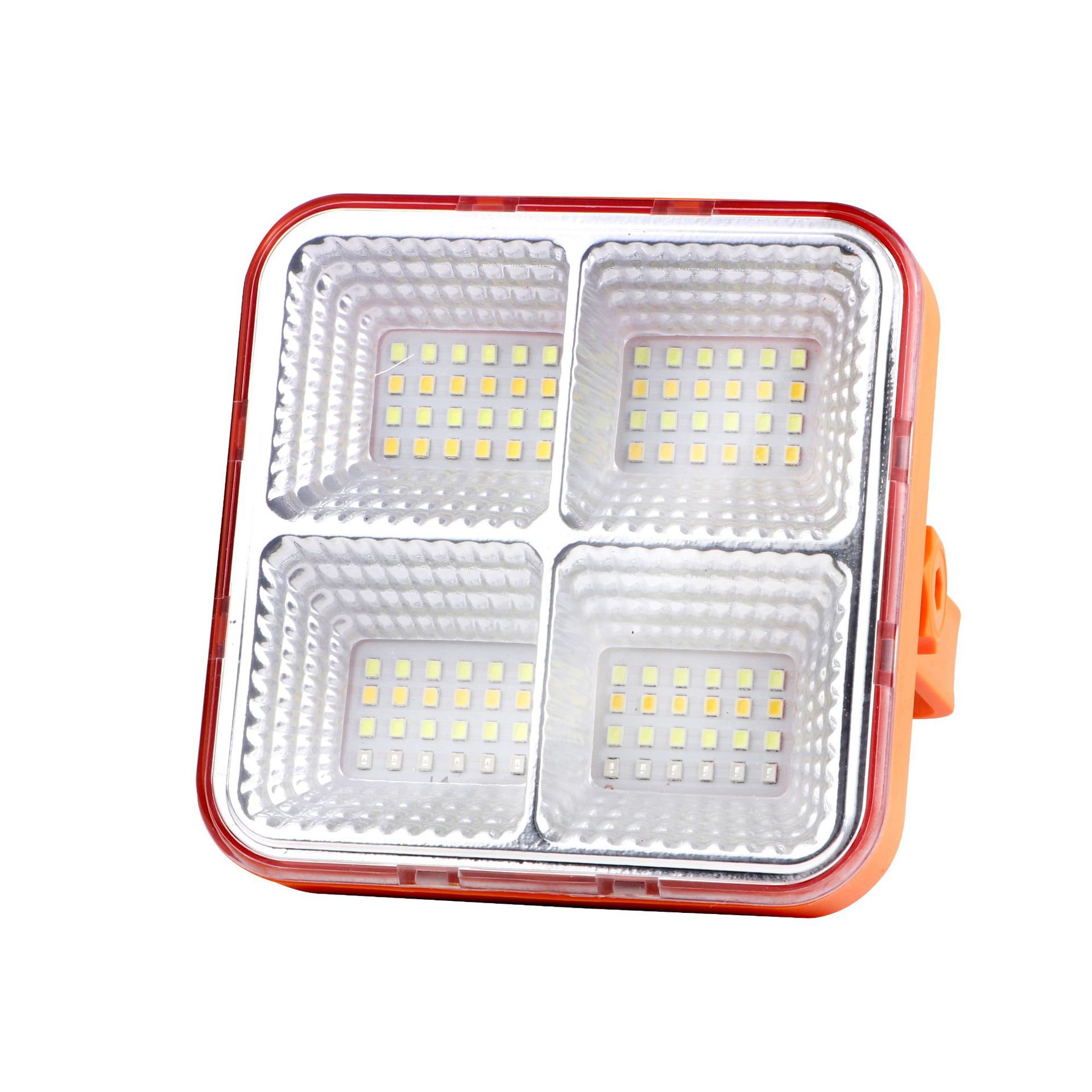 Solar Camping Lights Amazon