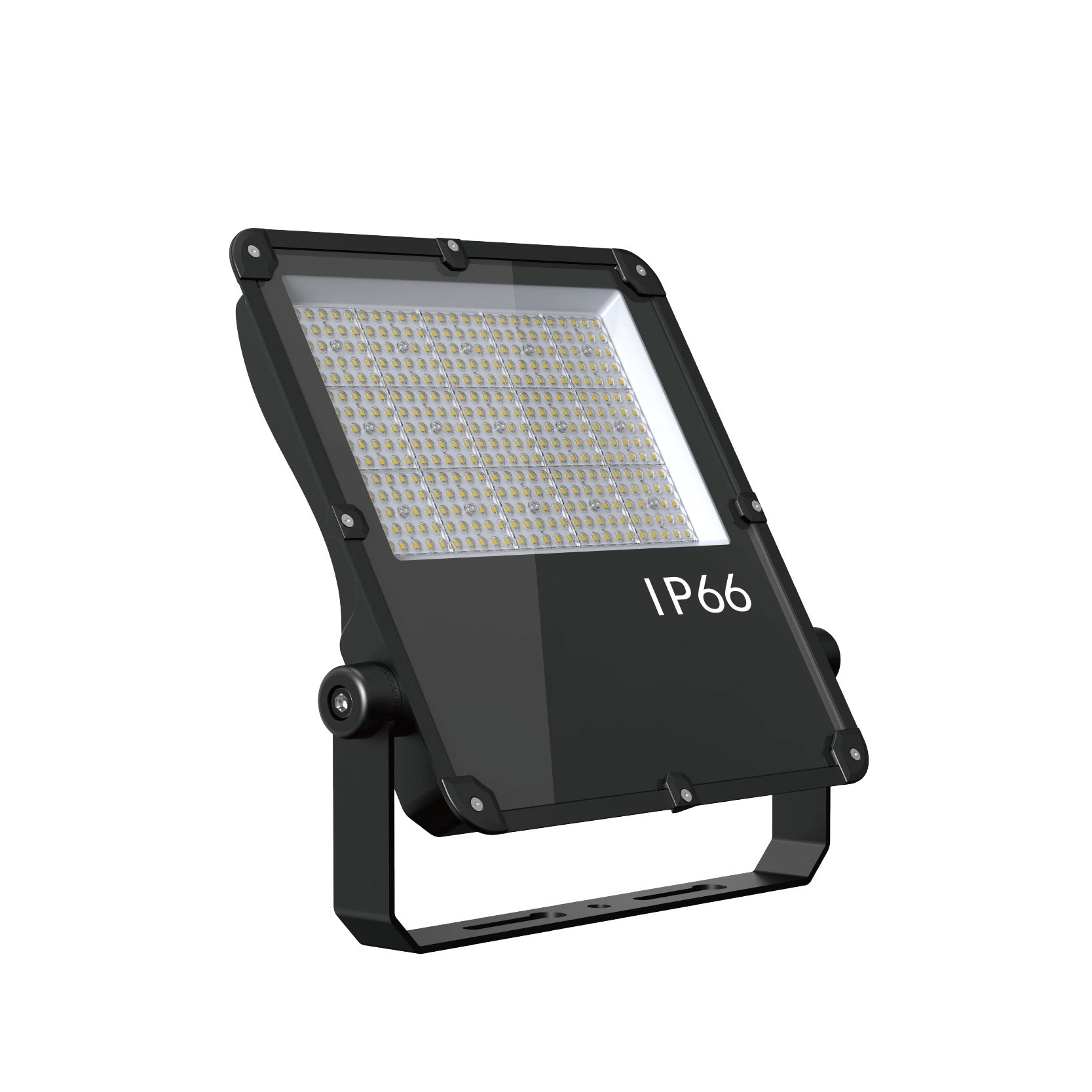 external-flood-lights-distributor
