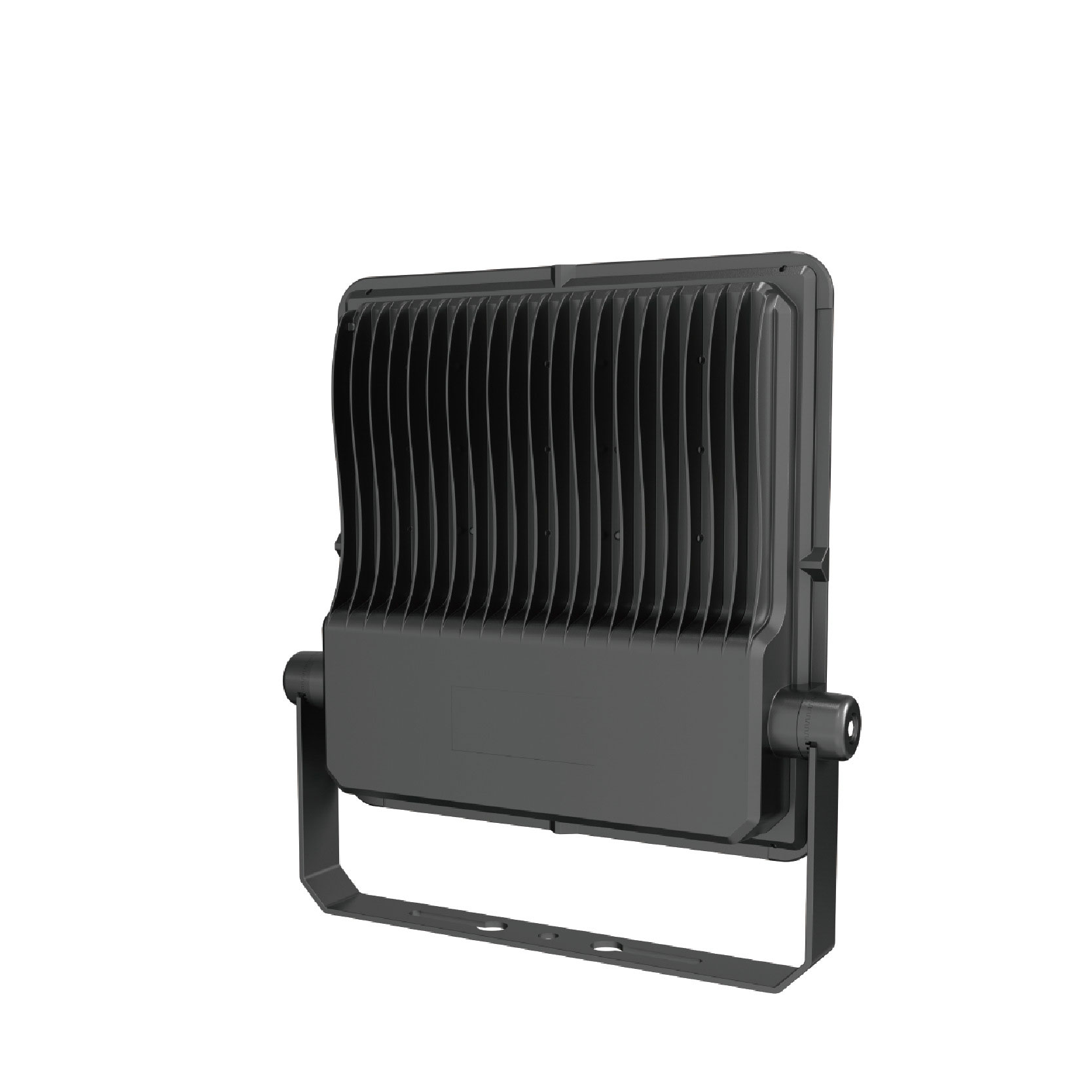 external-flood-lights-wholesaler