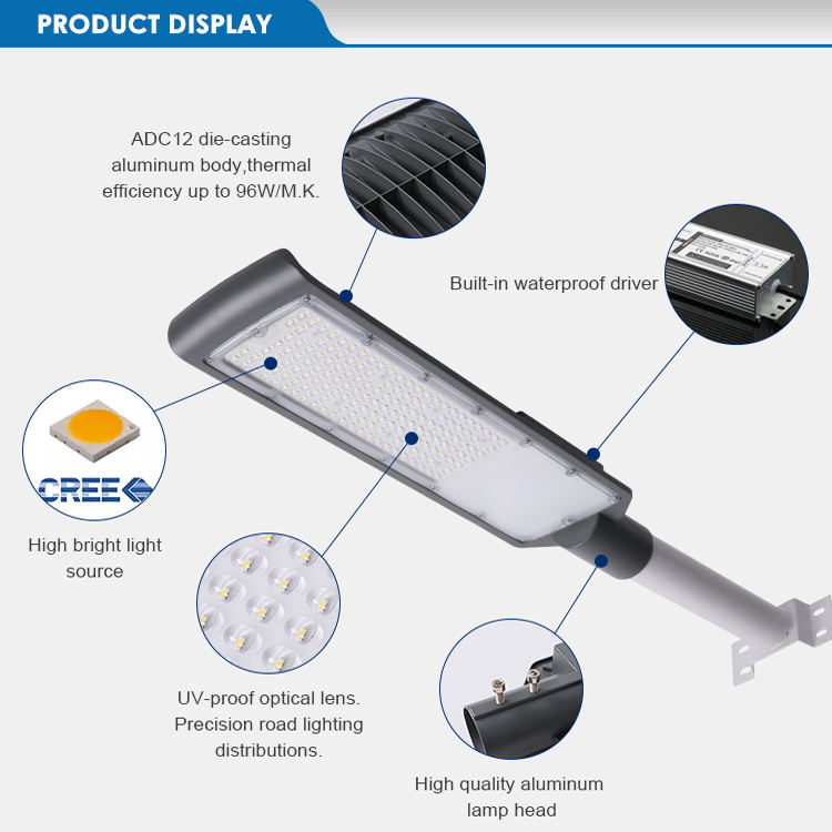 minecraft street lamp