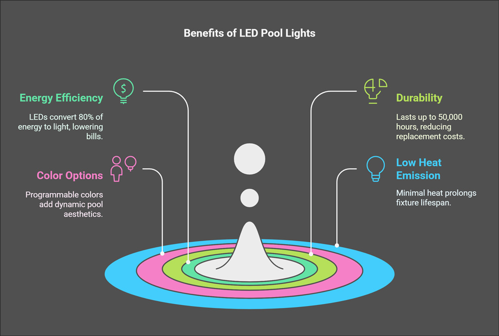 Key-Features-of-LED-Pool-Lights