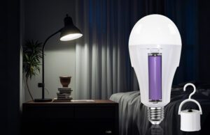Rechargeable-Light-Bulbs-1