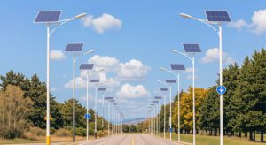 the-Benefits-of-Solar-Street-Lights
