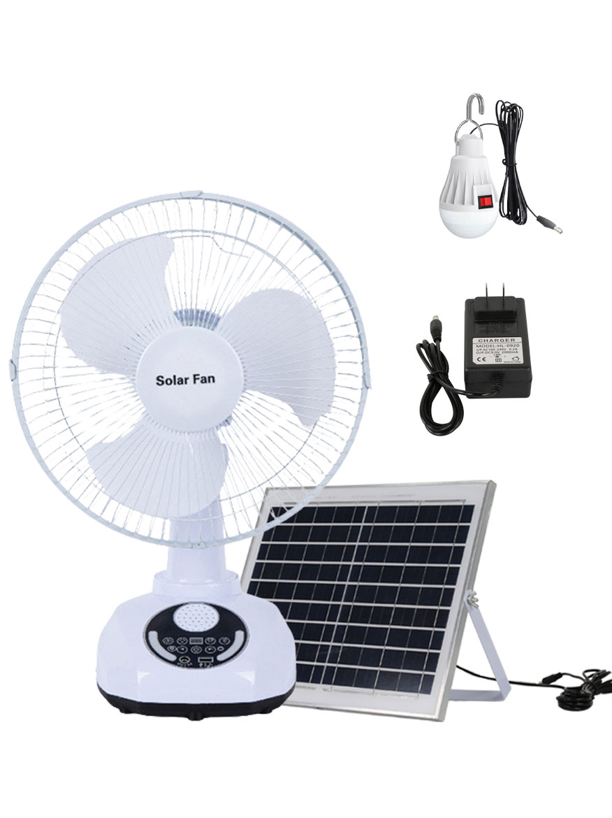101lux-Solar-Desktop-fan