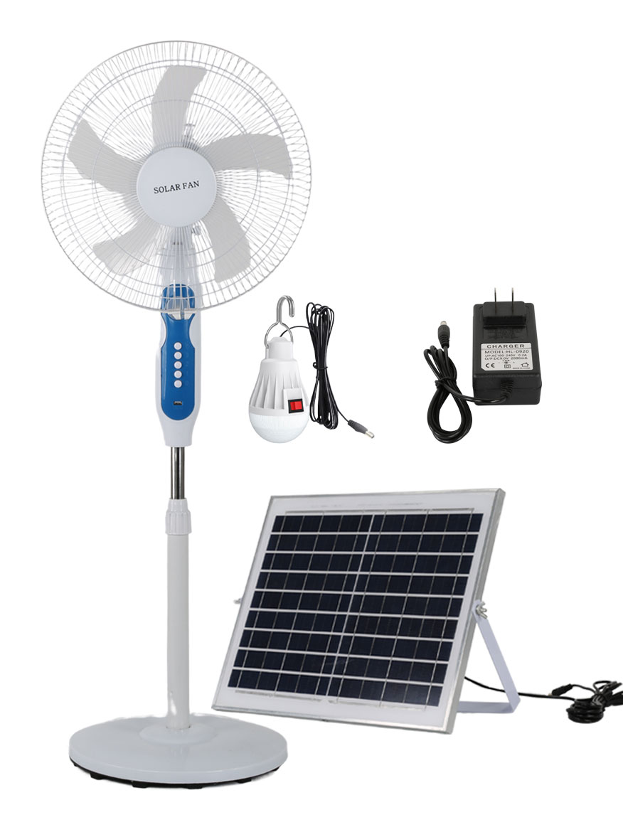 101lux-Solar-floor-fan-with-bulb
