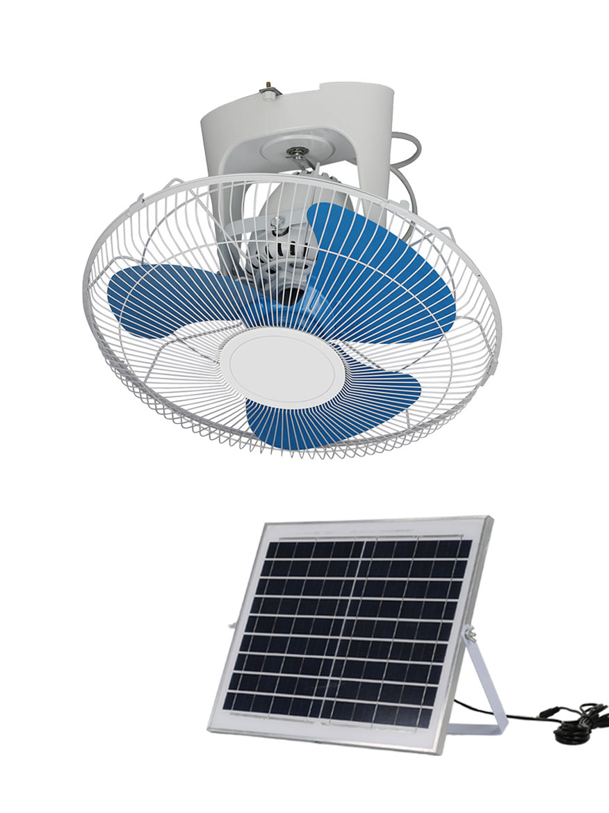 solar-ceiling-fan